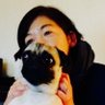 Yuko profil fotoğrafı
