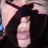 Profilbild von cmd 🌟🌟🌟