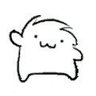 LuziBuzi's profile picture