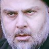 احمد كريم 🇮🇶 profil fotoğrafı