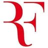 Gloria RF's profile picture