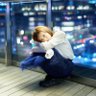 (D-DAY )智広's profile picture