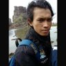 Dennis G. Nugroho 的头像