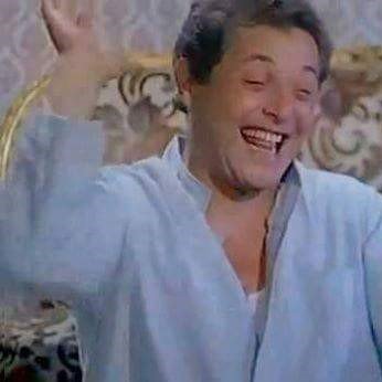 مزجنجى's profile picture