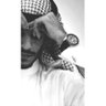 سلطان المدرهم 的头像