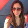 Pamela Mancilla's profile picture