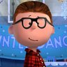 Bob BTC 🇺🇲's profile picture