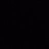 Profilbild von R