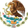 Toño's profile picture