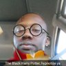 ZyrikS. profil fotoğrafı