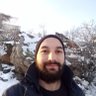 kahraman ünal's profile picture