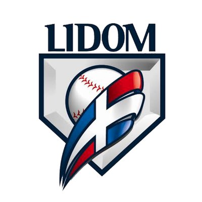 LIDOM's profile picture