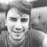 Profilbild von leo ignazio 🌳