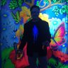 Brian Bright's profile picture