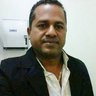Joselito Vargas 的头像