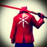 TETSUⅠ profil fotoğrafı
