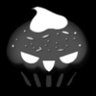 Salty Cupcake 的头像
