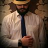 هیچ هایکر کراواتی profil fotoğrafı
