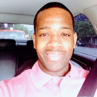 Gerren Peterson's profile picture