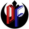 Dieselfrost's profile picture