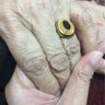 Фото профиля منى العنزي