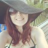 Profilbild von Olivia Piepe-Wright