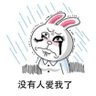 吉四六's profile picture