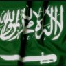Mohammed Alshehri profil fotoğrafı