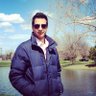 Prabhjot Singh's profile picture