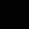 Profilbild von Ali.breiki