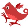 Profilbild von welshbird1971