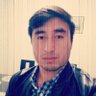 Juan Cabrera-Zamora's profile picture