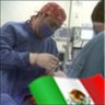 Erick Maya's profile picture