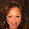 Profilbild von Lori Crawford
