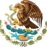 Фото профиля Edilberto Aguilar