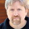 Profilbild von Jon McPhalen