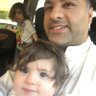 Profilbild von thamer jamal