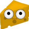 CuriousCheeze's profile picture
