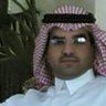 Profilbild von ABDULAZIZ ALMOUSA