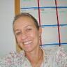 Ilona Filet's profile picture