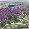 #اليمن_محرقة_الغزاة 的头像