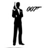 Profilbild von BondLover007