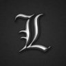 Фото профиля Light Yagami