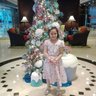 Lhyanne ramos's profile picture