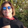 Profilbild von Arte-CoMedia