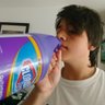 Miguel's profile picture