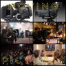 Фото профиля Moving Pictures