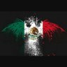 Фото профиля Jaime G. Martinez