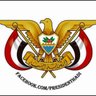 Profilbild von محمد أبو حمزة‏🇵🇸❤️