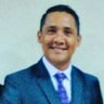 ( El Indio Mendoza ) Yunda's profile picture